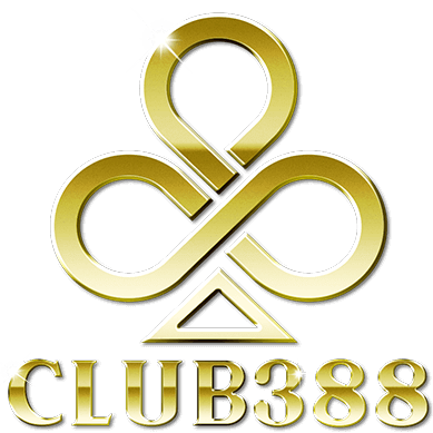 Club388 Indonesia